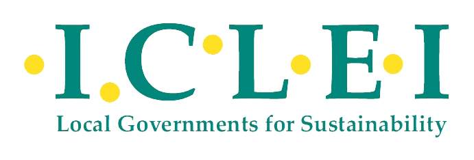 ICLEI